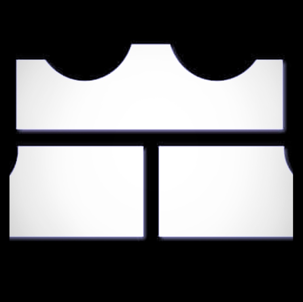 Meet your Posher, Erjel ejay